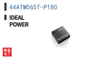 44ATM065T-P180 ͼƬ